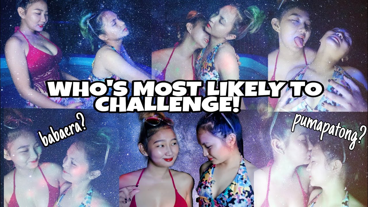 who-s-most-likely-to-challenge-last-vlog-with-jea-youtube