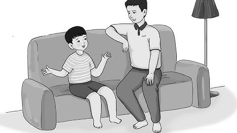 tiếng việt lớp 4 bài đọc cái răng khểnh sách cánh diều