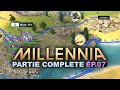 Gestion du royaume   millennia gameplay fr 07