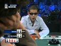 World Poker Tour 4x14 Bay 101 Shooting Star