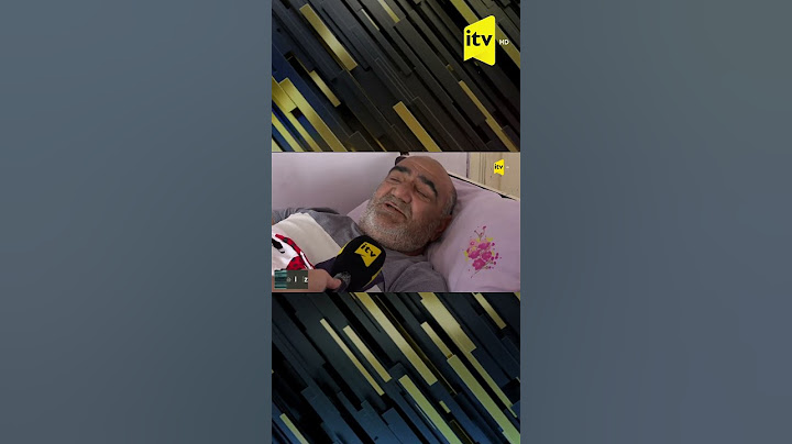 İmişli sakini əlillik pensiyasına niyə çıxış tapa bilmir?