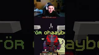 TYRİSİ UÇAĞA BİNDİRİYORUM!