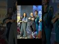 Soubin Shahir's MASS Dance | rajnikant And all actors #soubinshahir #dancevideo