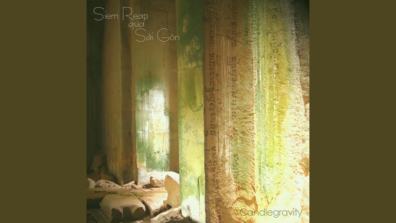 Watch Saigon Sirens on YouTube Watch Saigon Sirens on YouTube