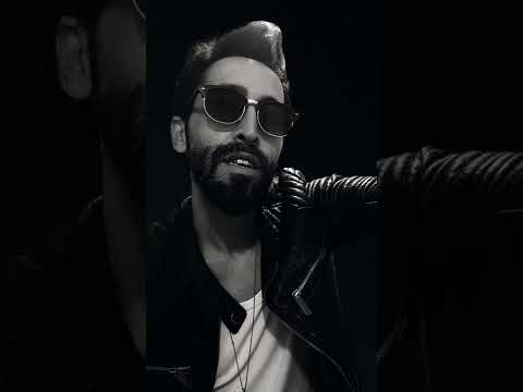 İnkar etme-Volkan Kaplan Gökhan özen -Cover       #gökhanözen #türkçepop #türkçeslow #90larpop