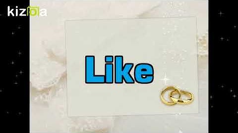 Kizoa Movie - Video - Slideshow Maker: Msp intro