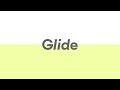 How to create mobile apps using glide  no code