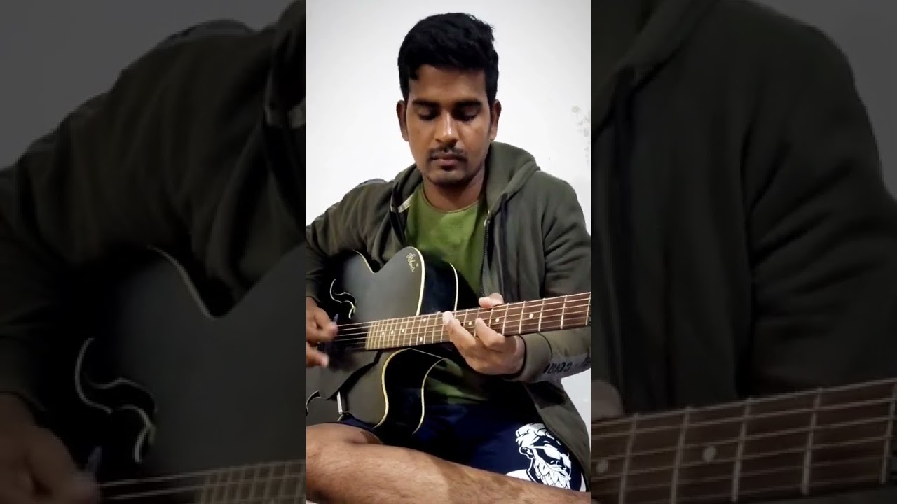 Watch Oo Bolega ya Oo Oo Bolega ft | Samantha| Pushpa | Allu Arjun (Rashmika) #alluarjun #pushpa #sukumar on YouTube Watch Oo Bolega ya Oo Oo Bolega ft | Samantha| Pushpa | Allu Arjun (Rashmika) #alluarjun #pushpa #sukumar on YouTube