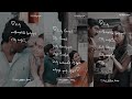 Un varthaiku munnal song from dharmaduraiwhatsapp status tamil entha pakkamvijay sethupathy
