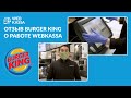 Отзыв Burger King о работе Webkassa