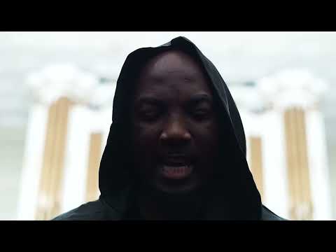 HOGMOB ZION - JCMF
