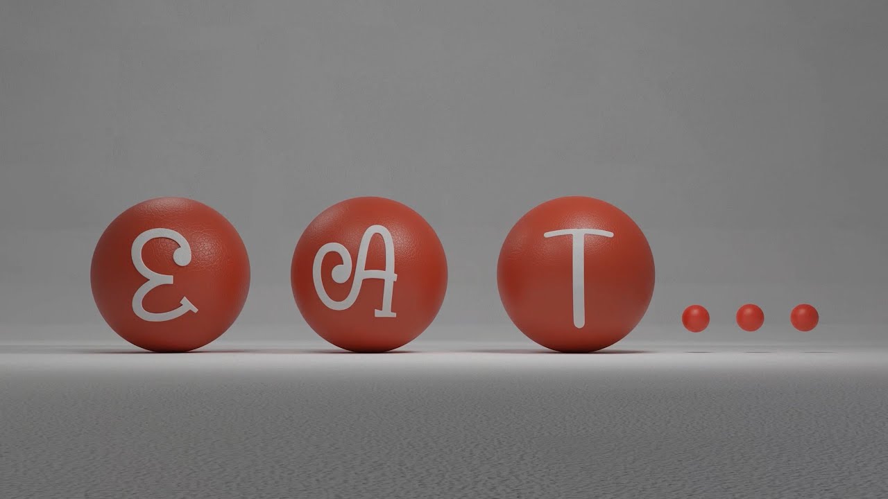 E A T Opening Theme Alternate Edit YouTube e-a-t-opening-theme-alternate-edit-youtube