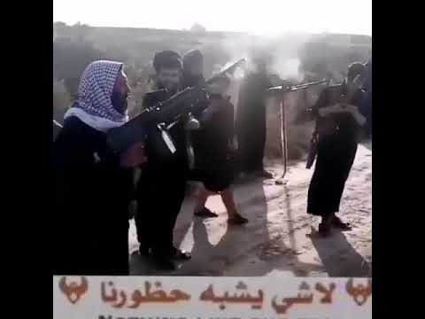 عدنان وشيح