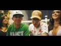 Cachorrera e mc kevinho  dog vagabundo clipe jorgin deejhay uc ep2