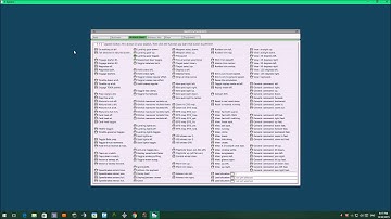 New to x plane?  turtorial