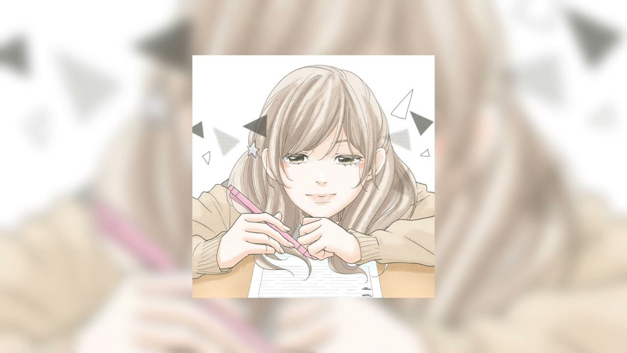 di seluruh dunia (sped up)