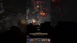 Poe 2 Trial Of Descendency