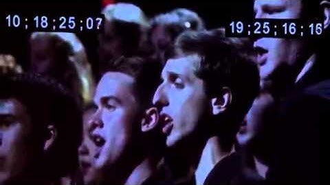 Recording digital with Frank Filipetti 2