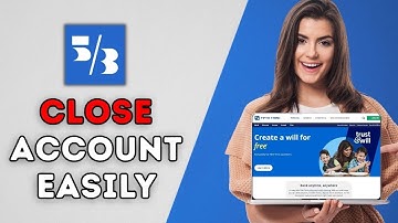 How to Close a Fifth Third Bank Account 2025?