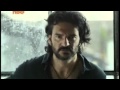 Que voy hacer conmigo  -  Ricardo Arjona [[Official]]