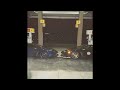 (FREE) HARD Lil Baby x Young Thug x WHAM Type Beat "SLATT"
