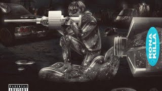 Money Man - Precise (Remix) Ft. Braxton48