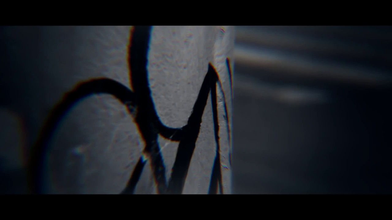 HighfiveDima - Steelport (prod. by Stampio)