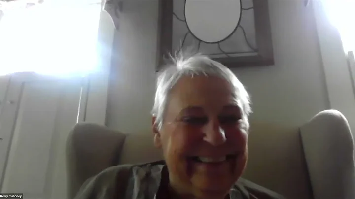 [WEBINAR] The American Rescue Plan Act (ARPA) Initiative at the Department of Developmental Services