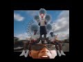 JJneedMoney - LEMME G00N [Official Teaser]