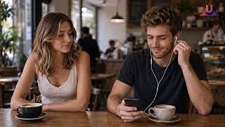 Turn Your Emotions Into Music 🎧 | unMix AI Vocal Remover #unmixai #vocalremover #musicstudioapp
