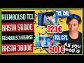 HASTA 5000€ POR COMPRAR UN TV TCL y 3000€ POR UN TV HISENSE ¡APROVECHA ESTA PROMOCIÓN!
