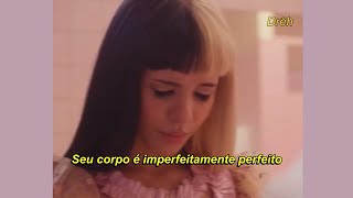 melanie martinez - orange juice (tradução\/legendado) (clipe oficial from k-12 the film)