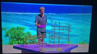 Career Overview Watching Survivor show with AT&T Uverse quality