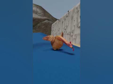 ПЕЧЕНЬКААА - YouTube