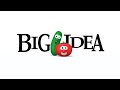 Big idea productions 2002 logo remake march 2022 update