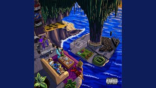 Download Lagu Peace (feat. Divinellis) MP3