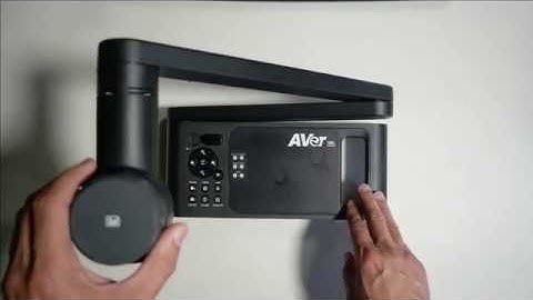 M70W Buttons & Features