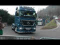 8.....raduno camion sulla neve 2011....parte3.avi