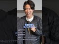 【コスパ最強】モンベルのアウターTOP5!