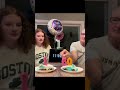 🎂🎉 தாத்தாவின் சிறப்பு Birthday Twist! 😲🔥 | #Shorts #Trending #BirthdayFun