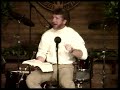 Ephesians 4:17-32 - Jon Courson