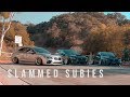 Bagged subies  4k