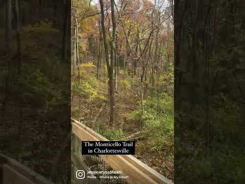 Video: Topp 10 turstier nær Pittsburgh