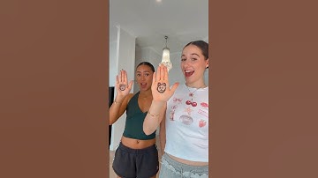 This is Teddy ☹️