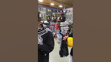 #kaysan en #Twitch | Gun Broke