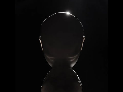 Swedish House Mafia - Ray Of Solar (Yusuf Hanay Remix)