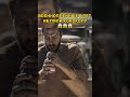 Военнопленные 5 лет не пили кококолу 😱😱😱