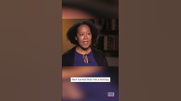 What Is the Origin of Juneteenth? #shorts