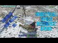 Gathering Necessary Resources To Craft Industrial Forge - Ark Survival Ascended - The Island (EP183)