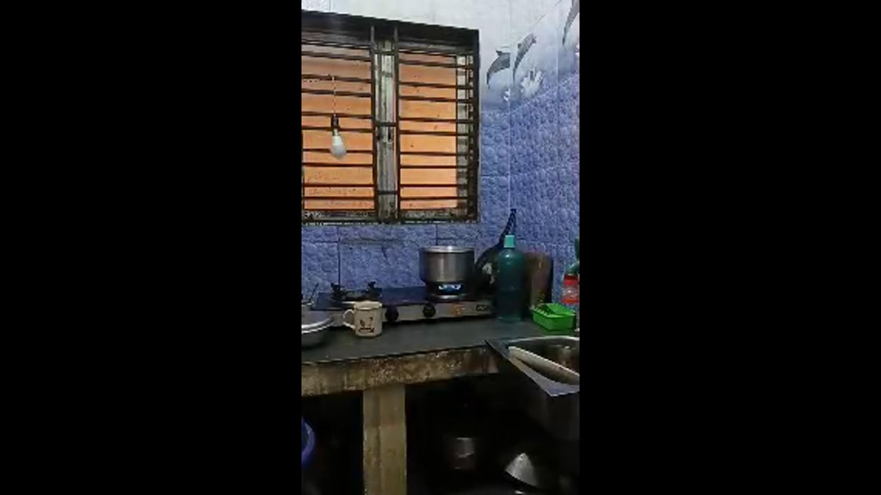 Dance shorts  is live আমার প্রিয় বন্ধুরা শুভরাত্রি চলে এসো আমার লাইফে চলে এসো এসে গেছি তোমার 🥰🙏🤗🤭🫶